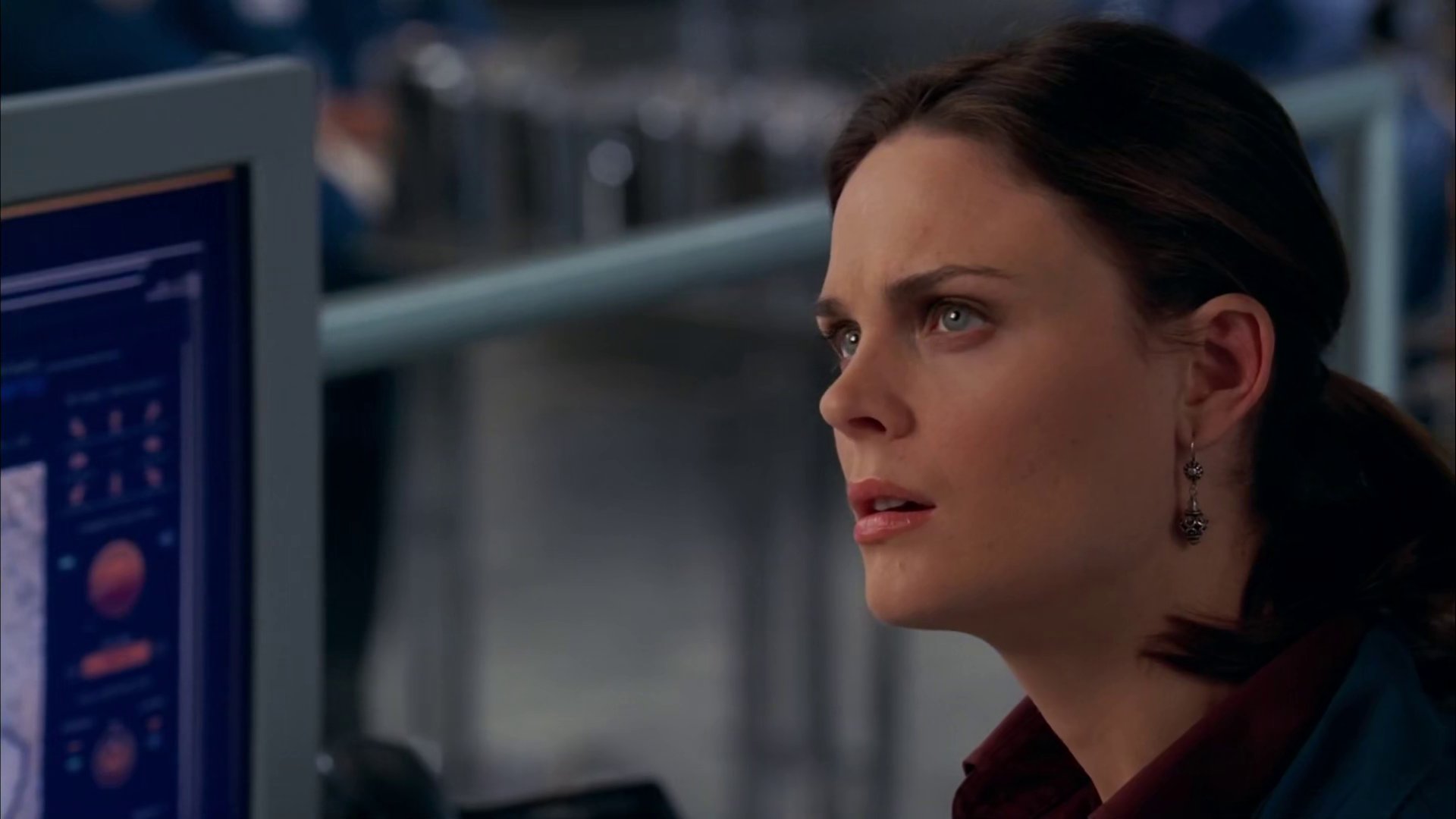 Discriminación frente a comportamientos Autistas